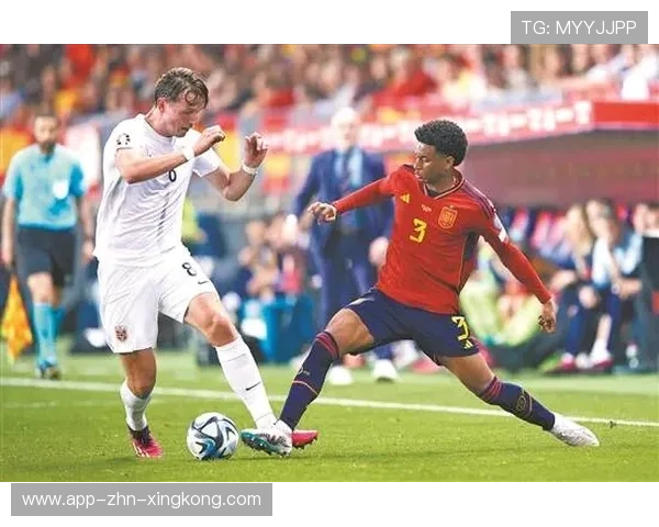 挪威锋线连珠炮,哈兰德终结对手希望