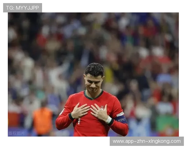 波尔图追C罗式高点技——为梦想腾飞的进阶之路