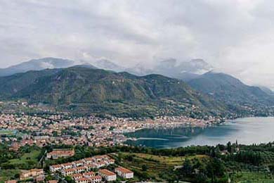 76人队史新纪录诞生，恩比德再次登顶，76人队史新纪录诞生,恩比德再次登顶