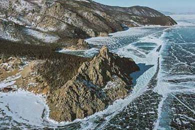 Aster体能训练成果显著，sparq体能训练