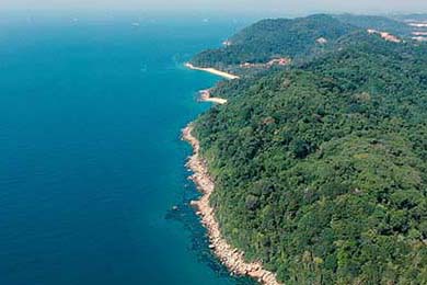 2021年赛季：库里在对阵湖人比赛中砍下半场38分，展现绝佳状态！，库里vs湖人集锦