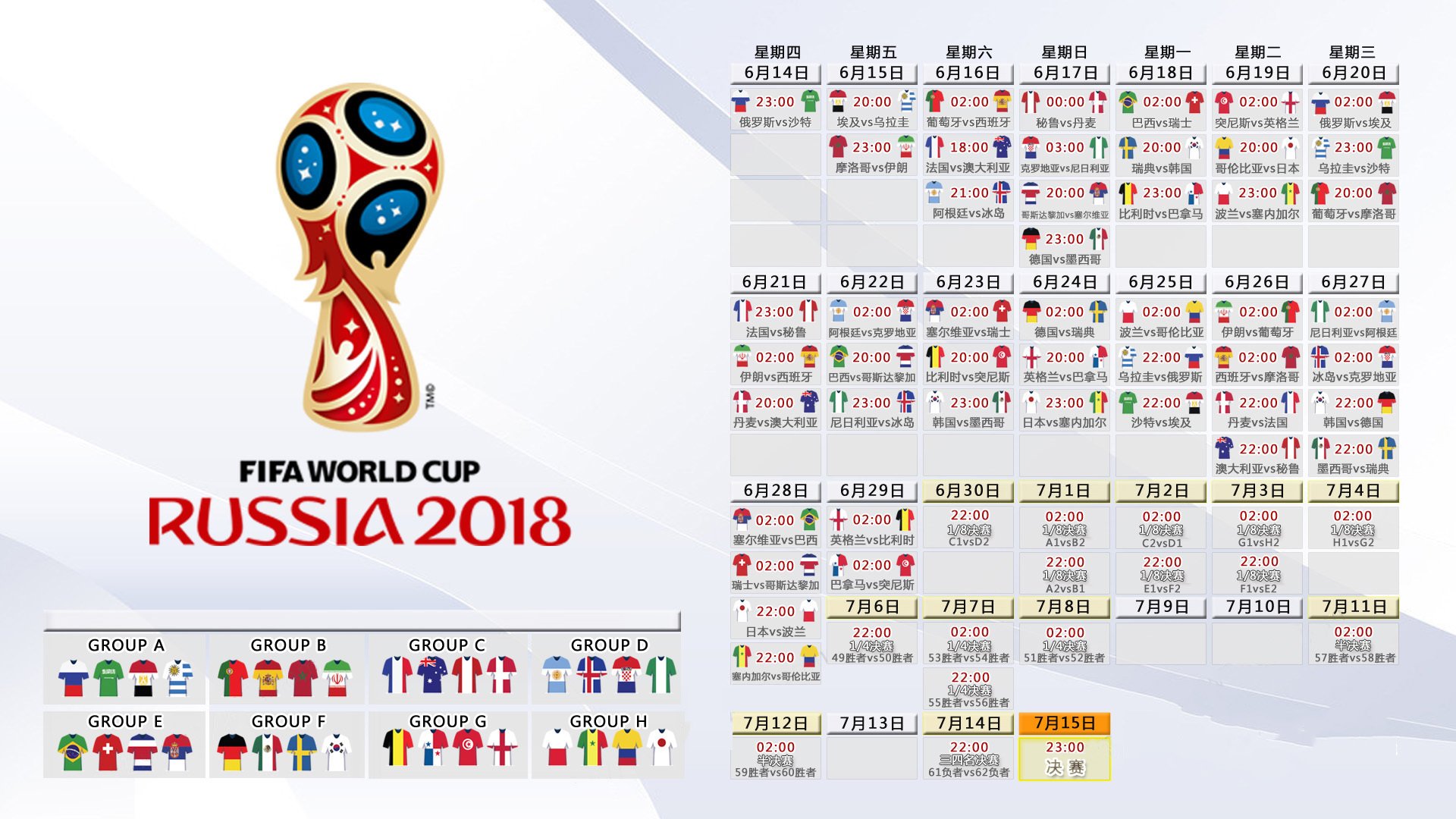 世界保龄球锦标赛国际合作项目签约，保龄球世界冠军
